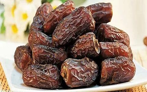 تصویر 3 از قیمت خرما پیارم درجه 2 + خرید باور نکردنی